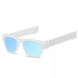 Featured Sunglasses