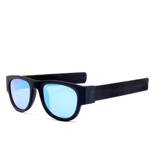 Featured Sunglasses