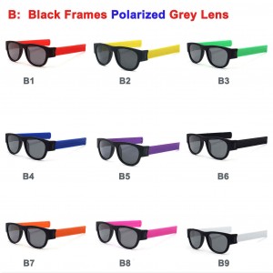 Featured Sunglasses