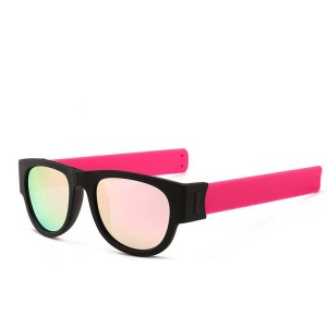 Featured Sunglasses