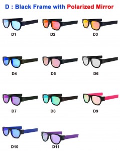 Featured Sunglasses