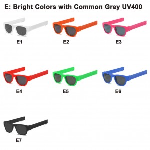 Featured Sunglasses