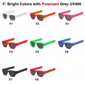 Featured Sunglasses