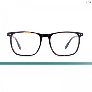 Acetate Optical Frames