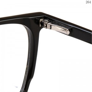 Acetate Optical Frames