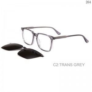 Acetate Optical Frames