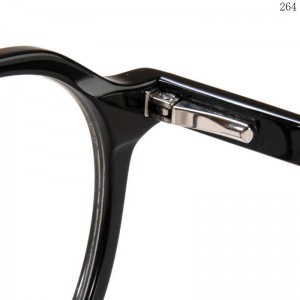 Acetate Optical Frames