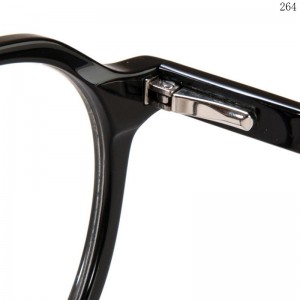 Acetate Optical Frames