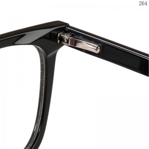 Acetate Optical Frames