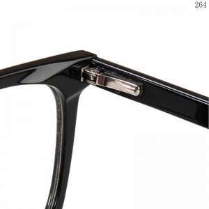 Acetate Optical Frames