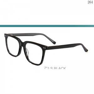 Acetate Optical Frames