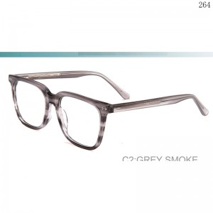 Acetate Optical Frames