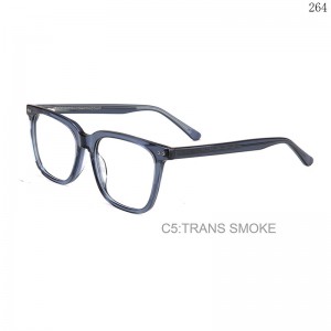 Acetate Optical Frames