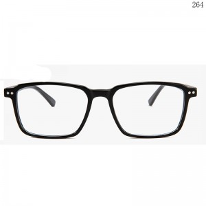 Acetate Optical Frames