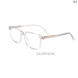 Acetate Optical Frames