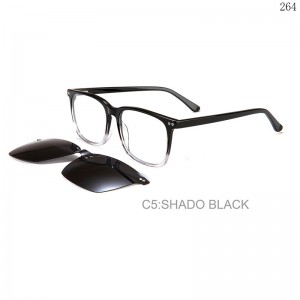 Acetate Optical Frames