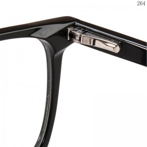 Acetate Optical Frames