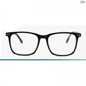 Acetate Optical Frames