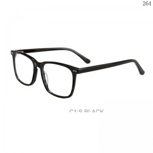 Acetate Optical Frames