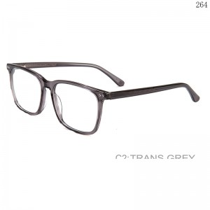 Acetate Optical Frames