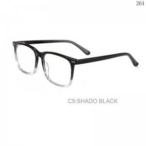 Acetate Optical Frames