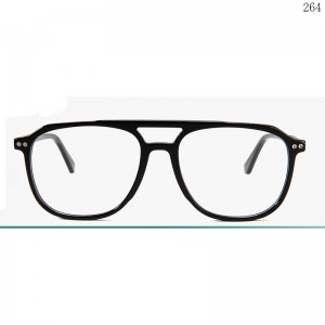 Acetate Optical Frames