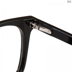 Acetate Optical Frames