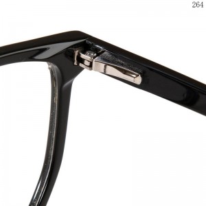 Acetate Optical Frames