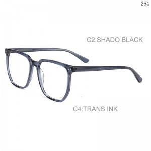 Acetate Optical Frames