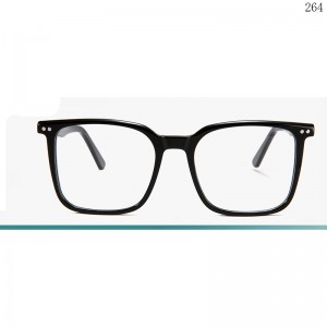 Acetate Optical Frames