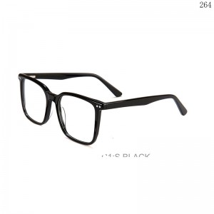 Acetate Optical Frames