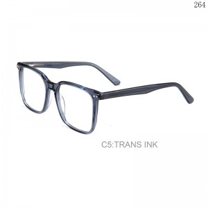 Acetate Optical Frames