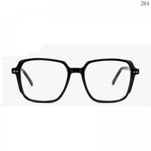 Acetate Optical Frames