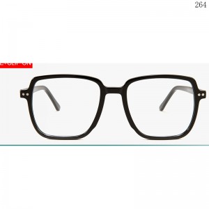 Acetate Optical Frames