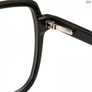 Acetate Optical Frames