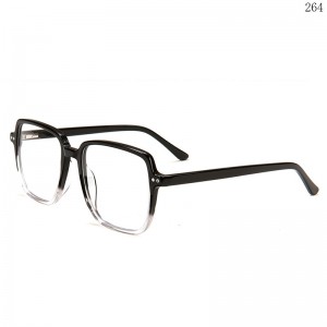 Acetate Optical Frames