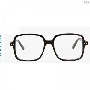 Acetate Optical Frames