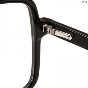 Acetate Optical Frames