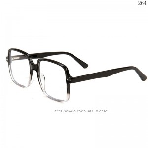 Acetate Optical Frames