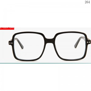 Acetate Optical Frames