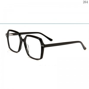 Acetate Optical Frames