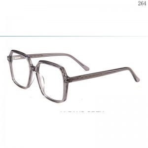 Acetate Optical Frames