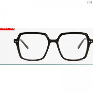 Acetate Optical Frames