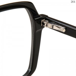 Acetate Optical Frames