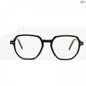 Acetate Optical Frames