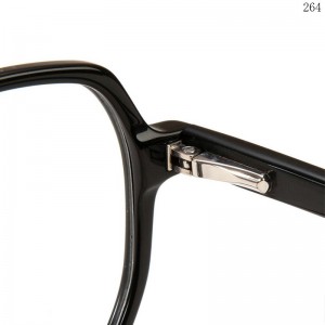 Acetate Optical Frames