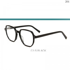 Acetate Optical Frames