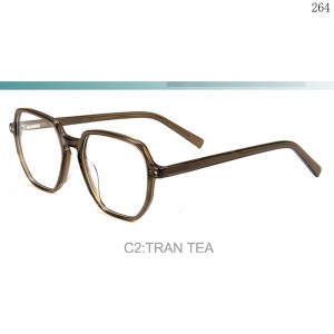 Acetate Optical Frames