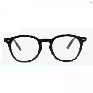 Acetate Optical Frames