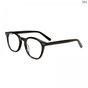 Acetate Optical Frames